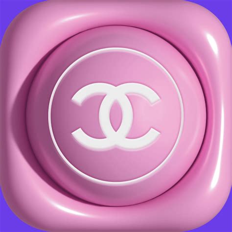 priceline chanel chance|Chanel chance game.